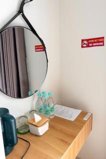 bluesky homestay - 3