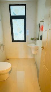 bluesky homestay - 2