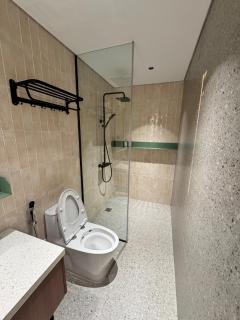 5BR Sunset Bay Villa Private Pool, Yard & Sauna - 4