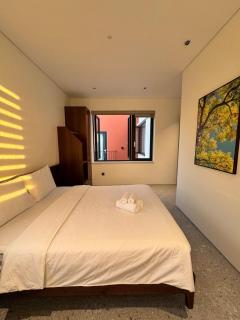 5BR Sunset Bay Villa Private Pool, Yard & Sauna - 3