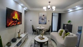 Kindaruma Prestige Homes - 5