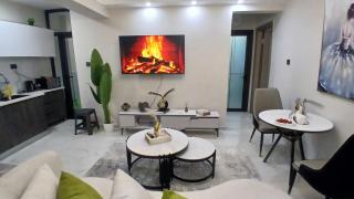 Kindaruma Prestige Homes - 4