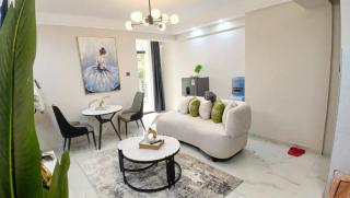 Kindaruma Prestige Homes - 2