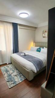 Kindaruma Prestige Homes - 1