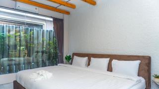 The Private Villa Hua Hin - 6