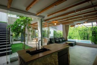 The Private Villa Hua Hin - 5