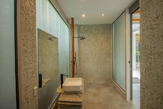 The Private Villa Hua Hin - 4