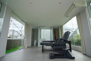 The Private Villa Hua Hin - 2