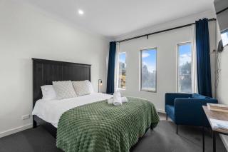 Mellow&Modernized Townhouse-3Beds-Quiet-Anzac Hwy - Plympton - 8