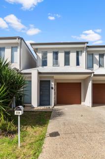 Mellow&Modernized Townhouse-3Beds-Quiet-Anzac Hwy - Plympton - 6
