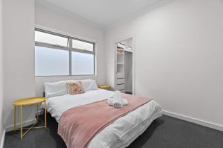 Mellow&Modernized Townhouse-3Beds-Quiet-Anzac Hwy - Plympton - 4