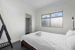 Mellow&Modernized Townhouse-3Beds-Quiet-Anzac Hwy - Plympton - 3