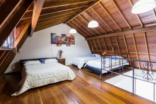 Super confortable studio in the heart of Medellín - 1