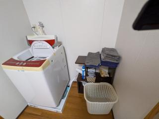 民泊 あざし はなれ1棟貸し 母屋 2部屋貸し Private lodging Azashi - 3
