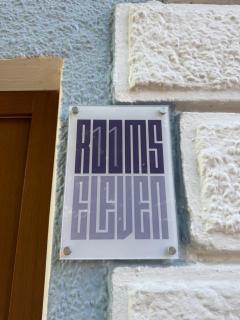 rooms11 - 6