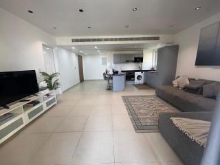 Sifah City Escape - 1