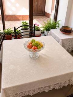 Amirjon Family guest house - 5