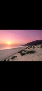 Sifah City Escape - 9