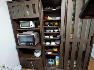 民泊 あざし はなれ1棟貸し 母屋 2部屋貸し Private lodging Azashi - 5