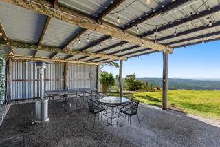 The Quince Cottage - 3 Bedrooms - 2