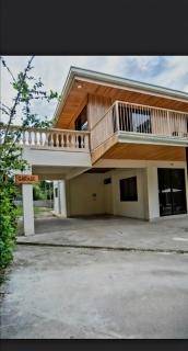 Casa Las Brisas - 5
