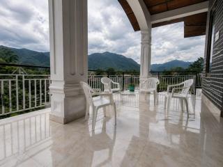 Spring Inn Bir-Billing - Bir - 7