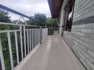 Spring Inn Bir-Billing - Bir - 9