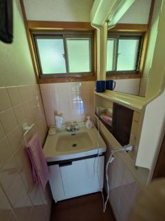 民泊 あざし はなれ1棟貸し 母屋 2部屋貸し Private lodging Azashi - 3