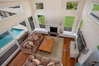 Hunter Valley Estate on 200 Acres with Private River and Pool - 7