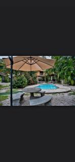 Casa Las Brisas - 6
