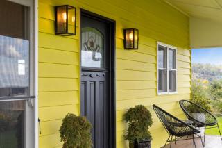 The Quince Cottage - 3 Bedrooms - 8