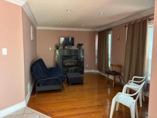Room for Rent Room 1 - 1