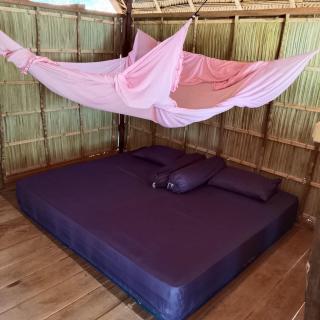 Raswan Homestay - 7