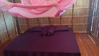 Raswan Homestay - 6