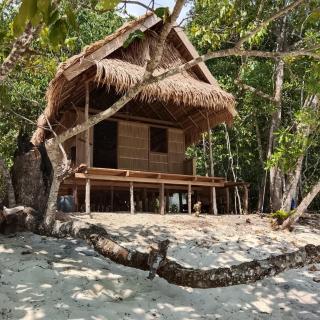 Raswan Homestay - 5