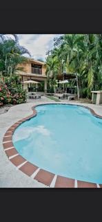 Casa Las Brisas - 7