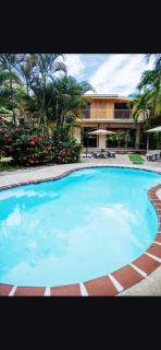 Casa Las Brisas - 8