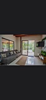 Casa Las Brisas - 1