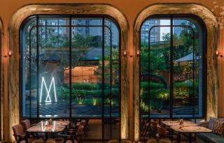 Financial City Hotel Chengdu-MGallery Collection - 7