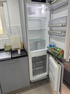 Sifah City Escape - 3