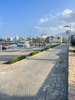 Sifah City Escape - 4