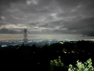 The Mirik Address - 6