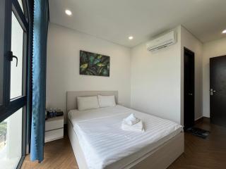 Arcadia homestay - 8
