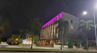 Western Grand Hotel Ratchaburi - 5