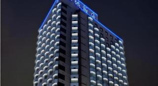 Greatwall Hotel - Zhengzhou - 1