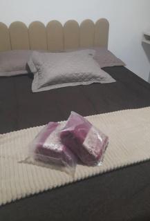 Apartamento Bessa Home - 7