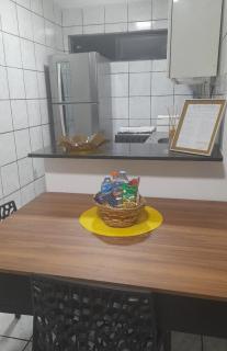 Apartamento Bessa Home - 8