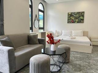 Arcadia homestay - 1