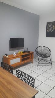 Apartamento Bessa Home - 0