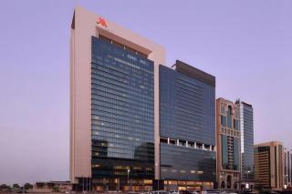 East Asia Royale Hotel - Lagao - 2